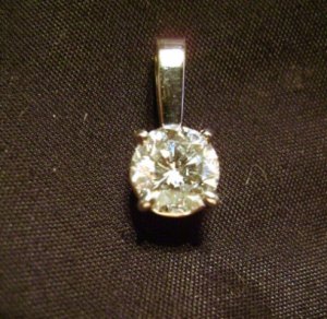Diamond001.jpg