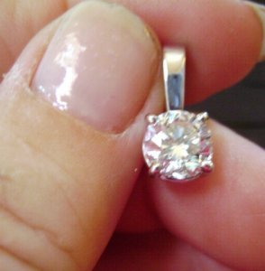 Diamond002.jpg