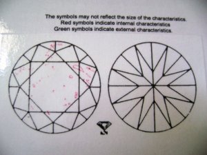 Diamond004.jpg Diamond004.jpg