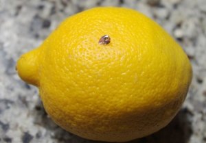 lemon.jpg