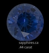 unheated blue sapphire 44 rd ca.jpg