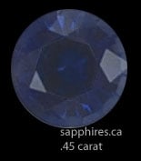 unheated blue sapphire 45 rd copy.jpg