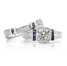 R596SAtimelessdesigns.jpg R596SAtimelessdesigns.jpg