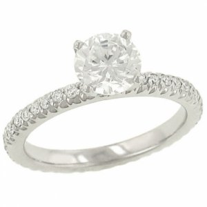 120princess_setting.JPG 120princess_setting.JPG