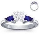 classic-pear-shaped-sapphire-engagement-ring-in-platinum~12407769.jpg