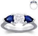 classic-pear-shaped-sapphire-engagement-ring-in-platinum-for-larger~12407653.jpg