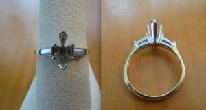 Baguette ring.jpg