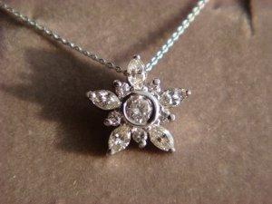 pendant.jpg