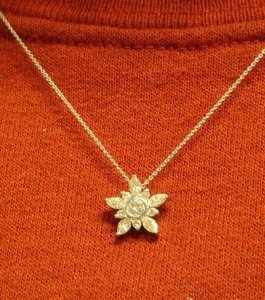 pendant2.jpg