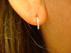 earrings.jpg