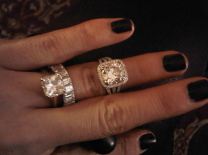 rancic ring.png rancic ring.png