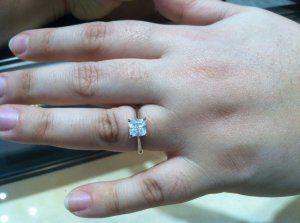 Vatche Thin Xprong 1.JPG