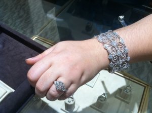 5ct F RB and marquise bracelet 2.JPG