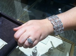 5ct F RB and marquise bracelet 3.JPG