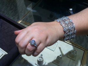 5ct F RB and marquise bracelet.JPG