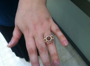 Rose Cut Opaque Diamond RHR 2.JPG
