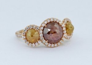Rose Cut Opaque Diamond RHR 3.jpg
