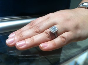 3 Carat Emerald.JPG