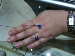 Sapphire (heated) Duo.JPG