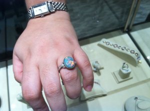 Huge Opal RHR.JPG