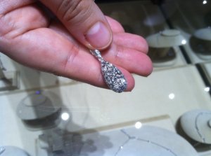 Lovely Drop Pendant.JPG
