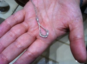 SimonG Drop Pendant.JPG