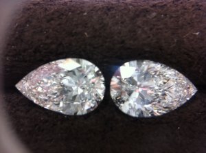 Pear Pair F SI1.JPG Pear Pair F SI1.JPG