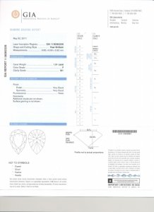 pearFSI1cert1.jpg pearFSI1cert1.jpg