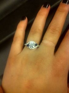 ring3.jpg