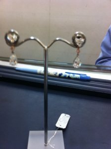IMG_1897.JPG