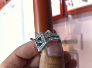 ring.JPG
