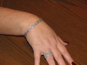 IMG_3272.JPG