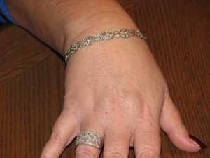 IMG_3274.JPG