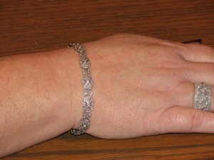 IMG_3275.JPG