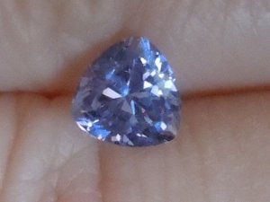 TLtrillionlavenderspinel.jpg
