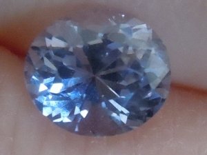 TLovalgreyishlavenderspinel.jpg