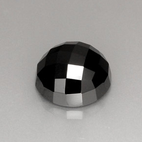 spinel-gem-225816a.jpg