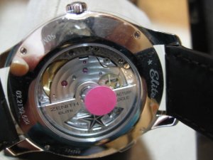 IMG_0178.JPG