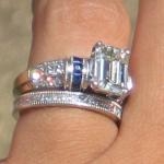 tacori e-ring on PS.jpg