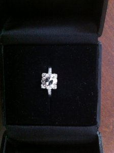 ring.jpg