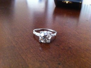 ring2.jpg