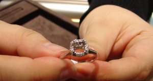 PE Plain Shank Halo.jpg