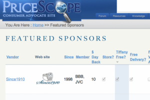 Screen shot 2011-11-19 at 2.37.23 PM.png