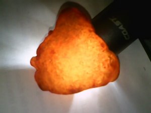 orange 1.jpg