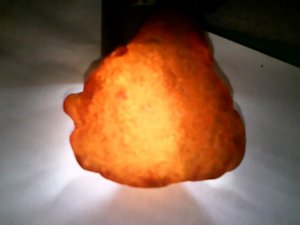 orange 2.jpg