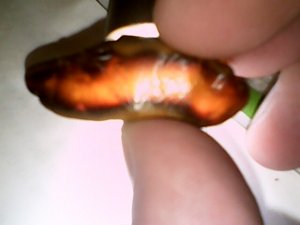 orange 5.jpg