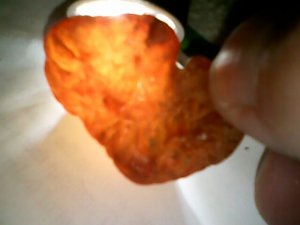 orange 9.jpg