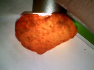 orange 10.jpg