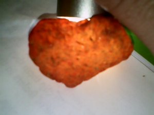 orange 11.jpg