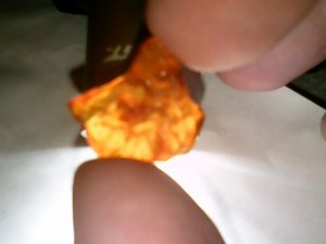 orange 14.jpg